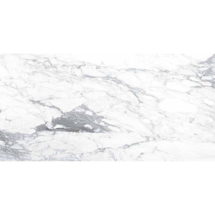 Керамогранит Ragno Incanto R8TF Paonazzetto Gl Rt 60x120