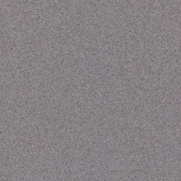 Линолеум Tarkett Primo Plus Primo 314 (рулон: 2x23=46 м2)