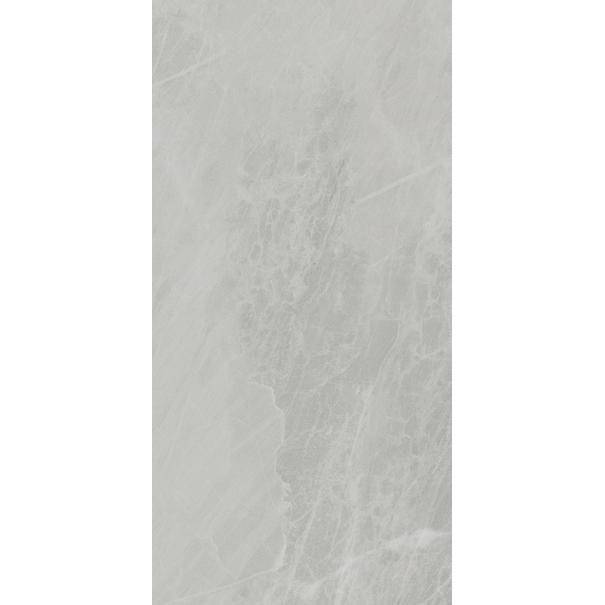 Керамогранит Ariostea Marmi Classici P612498 Gris De Savoi Soft 60x120