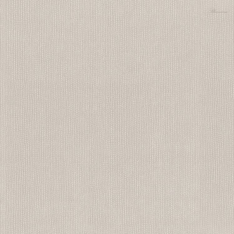 Обои Blumarine Blumarine 6 31050BM