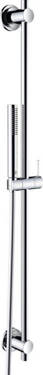 Душевой гарнитур Kludi Nova Fonte Classic 2084005-25