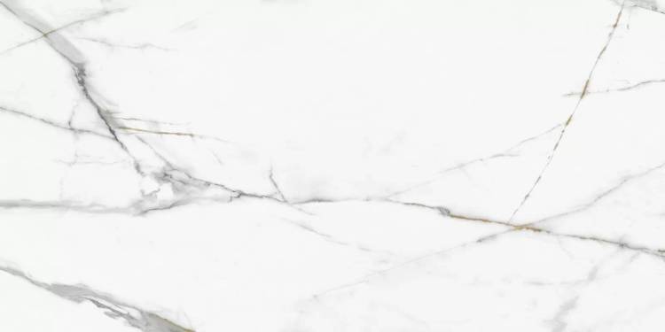 Керамогранит New Trend Calacatta Regal 60120REG00P полированный 600x1200x7