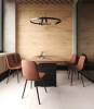 Керамогранит Staro Antislip Basaltina Bianca 60x120 фото 3