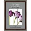Фоторамка Interior Office Б0030650 (21х30 см)