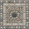 Вставка Kerama Marazzi Про Стоун HGD\A193\DD9003 7.2x7.2