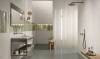 Керамогранит FAP Ceramiche Ylico fQWR Musk Matt 80x80 фото 12