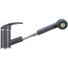 Смеситель для кухни Ulgran Classic U-002-343