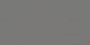Керамогранит Art&Natura Ceramic Slate 141.114.1181 Grey Relief Matt 60x120