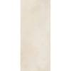 Керамогранит Florim Skin 780661 Cement White Stu Rett 3 mm 120x300