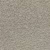 TERRACO TERRACOAT GRANULE штукатурка декоративная акриловая, зерно 1,5 мм, шуба (25кг) фото 2