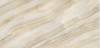 Керамогранит Staro Palacio Stelia Brown Polished 60x120