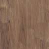 LVT Плитка Damy Floor Family 2.5/43 4V 0036-3-LVT Орех Американский 1227x187