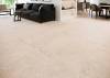 Керамогранит Grespania Elba 44EA29R Taupe 60x120 фото 2