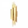 Настенный светодиодный светильник Odeon Light Monica 3901/5W