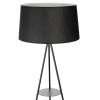 Торшер Citilux Рейнер CL806021 фото 4