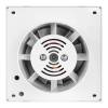 Вытяжной вентилятор Royal Thermo Sunrise RAFR 120 D Turbo фото 5
