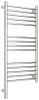 Полотенцесушитель электрический Сунержа Богема 3.1 00-6004-8040 прямой, 80x40