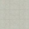 Керамогранит Mainzu Mikron Opus 20x20 фото 2