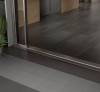 Декор Kerama Marazzi Про Дабл DD201320/MM коричневый мозаичный 30х30 фото 2