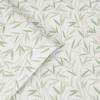 Обои флизелиновые Aura Laura Ashley 113364 фото 2