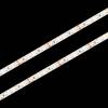 Светодиодная лента Loft IT Strip 10363/12020 NW фото 4