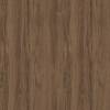 Тумба с раковиной Comforty Селенга-80 00-00021875 дуб темно-коричневый фото 3