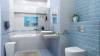 Бордюр Ceramica Classic Фэмили B400-1D228 40x4.5 фото 4
