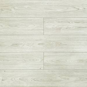 Ламинат Derby Vellvet 10/33 4V 2140 Дуб Аквиньон 1380x240