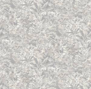 Обои Victoria Stenova Jungle 287097