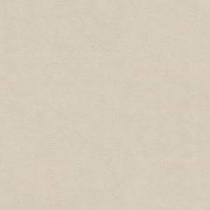 Обои Ornamy Lineart 8062-02