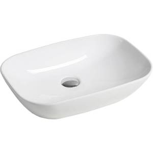 Раковина SantiLine SL-1049 50 см