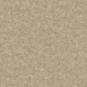 Обои KT Exclusive Texture Gallery BV30607