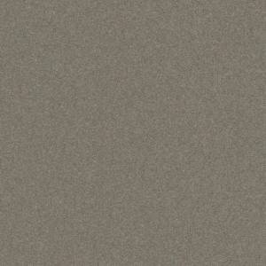 Обои Marburg Felix Diener Craft 36615