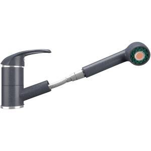 Смеситель для кухни Ulgran Classic U-002-343