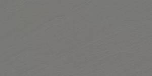 Керамогранит Art&Natura Ceramic Slate 141.114.1181 Grey Relief Matt 60x120