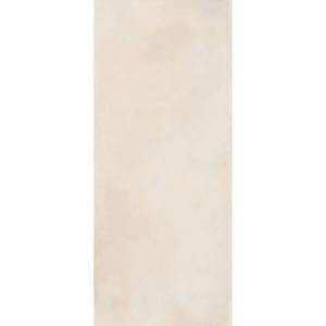 Керамогранит Florim Skin 780661 Cement White Stu Rett 3 mm 120x300