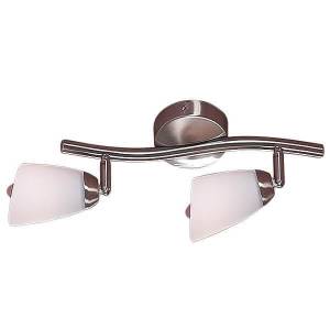 Спот Citilux Белла Хром CL501521