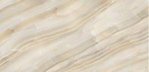 Керамогранит Staro Palacio Stelia Brown Polished 60x120