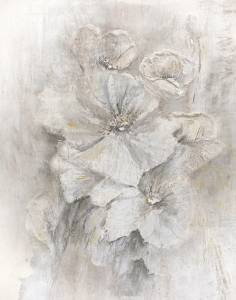 Панно Marburg Bloom 36394