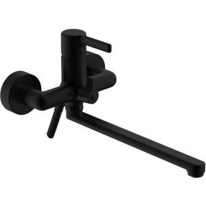 Смеситель универсальный Haiba HB22814-7