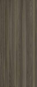 Керамогранит Italon Магма 600180000074 Пэппер Натуральный 120x278