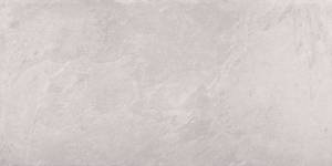 Керамогранит Eternal Marvel ETSTN1309SCS60120 Grey SCS Matt 60x120