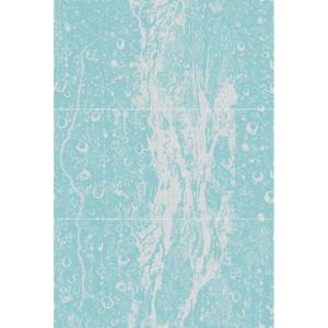 Панно AltaCera Rainfall SW9RFL06 (к-т 3 шт) 50x74.7