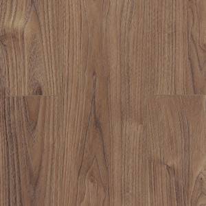 LVT Плитка Damy Floor Family 2.5/43 4V 0036-3-LVT Орех Американский 1227x187