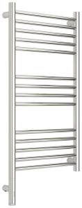 Полотенцесушитель электрический Сунержа Богема 3.1 00-6004-8040 прямой, 80x40