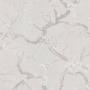 Обои A.S. Creation Urban Flowers 78678-1