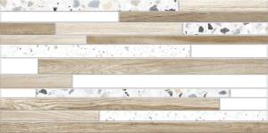 Керамическая плитка Alma Ceramica Bilbao TWU09BLB024 24.9x50