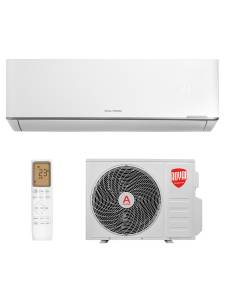 Сплит-система Royal Thermo Barocco RTB-07HN1 комплект