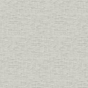 Обои Missoni Номе №3 M3A 10258
