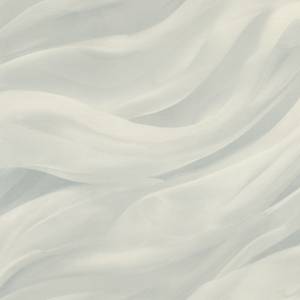 Обои Deco-Deco Boudoire 6071-00